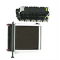 40X7615 Lexmark CS31x SVC Maint Kit, Fuser 115V Maintenance