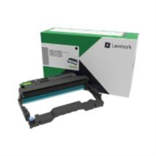 Lexmark B/MB2236 12K Imaging Unit