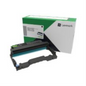 Lexmark B/MB2236 12K Imaging Unit