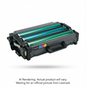 Lexmark CS/CX730, 735, C/XC4342, C/XC4352 Colour (CMY) 150K Imaging Unit Part no.: 71C0Z50