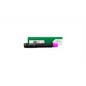 85D0HM0 Lexmark CX930/CX931 Magenta 16.5K Toner Cartridge