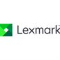 Lexmark 58D1U0E MS823/MX822 Corporate Ultra High Yield Toner Cartridge ? 55,000 Page Capacity