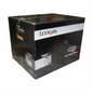Lexmark 70C0Z10 CS/CX31x,41x,51x Black 40K Imaging Unit