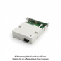 MarkNet N8370 Wireless for CS720, CS725, CX725