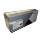 Lexmark MS710,810 25K Toner Cartridge