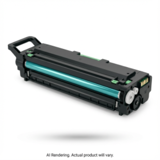 Lexmark CS/CX730, 735, C/XC4342, C/XC4352 Black 150K Imaging Unit Part no.: 71C0Z10