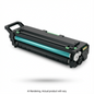 Lexmark CS/CX730, 735, C/XC4342, C/XC4352 Black 150K Imaging Unit Part no.: 71C0Z10