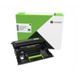 Lexmark MS/MX725,822,826,MS821,823,825,B2865,MB2770,M5255,5270,XM5355,5370,7355,7365,7370 Corporate 150K Imaging Unit