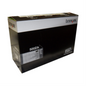 50F0ZA0 Lexmark MS/MX31x,41x,51x,61x 60K Imaging Unit
