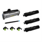 Lexmark 40X8420 Fuser Maintenance Kit