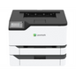 Lexmark CS431dw