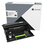 58D0ZA0 Lexmark MS/MX725,822,826,MS821,823,825,B2865,MB2770,M5255,5270,XM5355,5370,7355,7365,7370 150K Imaging Unit