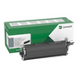Lexmark Black 125K Developer