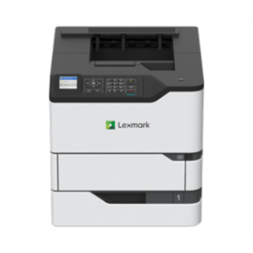 Lexmark MS823n