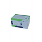 71C10C0 Lexmark CS/CX730, 735 Cyan Return Programme 5K Toner Cartridge Part no.: 71C10C0