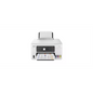 Canon MAXIFY GX3020