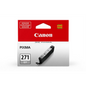 Canon CLI-271 Grey Ink Tank