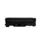 Cartridge 128 Black SKU 3500B001
