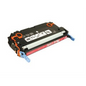 2576B001AA Canon 117 Magenta Original Toner Cartridge