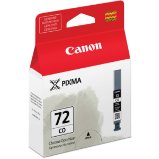 CANON PGI72CO CHROMA OPTIMIZER INK FOR PIXMA PRO10