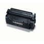 CARTRIDGE E40 BLACK HIGH CAPACITY BLACK
