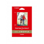 PP-301 4" x 6" Photo Paper Plus Glossy (20 sheets/pkg)