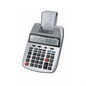 Canon? P23-DHV-3 Printing Calculator