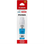 GI-20 Cyan Ink Bottle SKU 3394C001