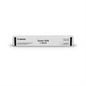 TONER CARTRIDGE 034 BLACK