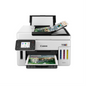 MegaTank MAXIFY GX6120