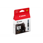 Canon PGI-72 Photo Black Ink Tank