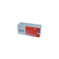 Canon CARTRIDGE?069?H?BLACK