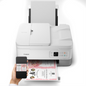 PIXMA TR7020a White