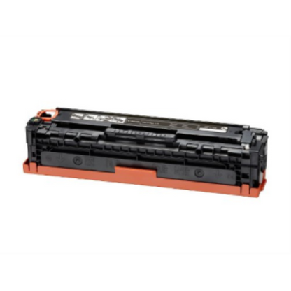 Cartridge 131 - Black H SKU 6273B001
