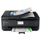PIXMA TR7620a