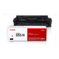 CARTRIDGE 055 HIGH CAPACITY MAGENTA 310