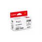 PFI-4100 Chrome Optimizer Ink Tank