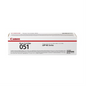 Drum Cartridge 051 SKU 2170C001