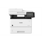 imageCLASS D1650