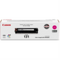 Cartridge 131 - Magenta SKU 6270B001