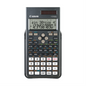 1551C002 Canon F-570SG Bk Scientific Calculator 488 Fcts