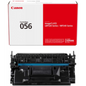 CARTRIDGE 056 BLACK 309
