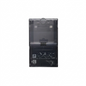 A crisp high-resolution Canon PCPL-CP400 paper cassette hero shot on a white background.