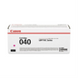 CARTRIDGE 040 MAGENTA