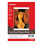 FA-ME1 13" x 19" (A3 ) Fine Art Paper Museum Etching (20 sheets/pkg)*
