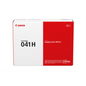 CARTRIDGE 041 BLACK HC