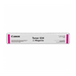 CARTRIDGE 034 MAGENTA