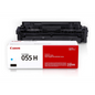 CARTRIDGE 055 HIGH CAPACITY CYAN 310