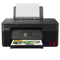 Canon PIXMA G3270 MegaTank All-in-One Printer (Black)