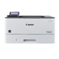 Canon imageCLASS LBP246dw - Black & White Wireless, Mobile-Ready, Duplex Laser Printer with 5-inch Color Touchscreen